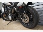 Thumbnail Photo 39 for 2016 Harley-Davidson Sportster