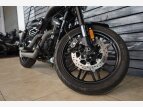 Thumbnail Photo 29 for 2016 Harley-Davidson Sportster