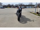 Thumbnail Photo 5 for 2016 Harley-Davidson Sportster Roadster