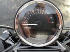 Thumbnail Photo 24 for 2016 Harley-Davidson Sportster