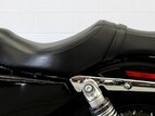 Thumbnail Photo 19 for 2016 Harley-Davidson Sportster 1200 Custom CP