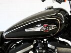 Thumbnail Photo 12 for 2016 Harley-Davidson Sportster 1200 Custom CP