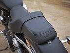 Thumbnail Photo 27 for 2016 Harley-Davidson Sportster 1200 Custom CP