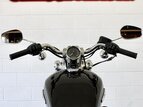 Thumbnail Photo 9 for 2016 Harley-Davidson Sportster 1200 Custom CP