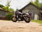 Thumbnail Photo 25 for 2016 Harley-Davidson Sportster 1200 Custom CP