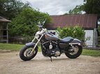 Thumbnail Photo 26 for 2016 Harley-Davidson Sportster 1200 Custom CP