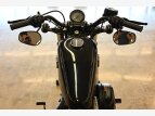 Thumbnail Photo 8 for 2016 Harley-Davidson Sportster