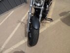 Thumbnail Photo 6 for 2016 Harley-Davidson Sportster 1200 Custom CP