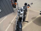 Thumbnail Photo 5 for 2016 Harley-Davidson Sportster 1200 Custom CP