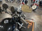 Thumbnail Photo 2 for 2016 Harley-Davidson Sportster