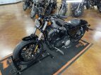 Thumbnail Photo 16 for 2016 Harley-Davidson Sportster
