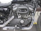 Thumbnail Photo 8 for 2016 Harley-Davidson Sportster Roadster