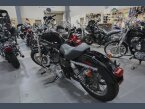 Thumbnail Photo 3 for 2016 Harley-Davidson Sportster 1200 Custom CP