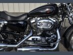 Thumbnail Photo 2 for 2016 Harley-Davidson Sportster