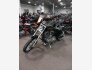 2016 Harley-Davidson Sportster for sale 201144586