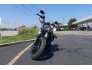 2016 Harley-Davidson Sportster for sale 201155604