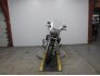 2016 Harley-Davidson Sportster for sale 201221641