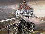 2016 Harley-Davidson Sportster for sale 201226965