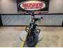 2016 Harley-Davidson Sportster for sale 201234277