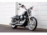 2016 Harley-Davidson Sportster for sale 201246032