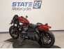 2016 Harley-Davidson Sportster Roadster for sale 201268541
