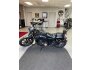 2016 Harley-Davidson Sportster for sale 201268555