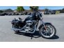 2016 Harley-Davidson Sportster for sale 201270673