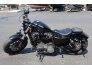 2016 Harley-Davidson Sportster for sale 201271455