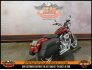 2016 Harley-Davidson Sportster for sale 201276182