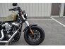 2016 Harley-Davidson Sportster for sale 201276835
