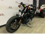 2016 Harley-Davidson Sportster for sale 201276876
