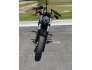 2016 Harley-Davidson Sportster for sale 201278224