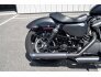 2016 Harley-Davidson Sportster for sale 201278391