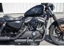 2016 Harley-Davidson Sportster for sale 201278391