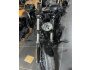 2016 Harley-Davidson Sportster for sale 201280502