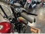 2016 Harley-Davidson Sportster for sale 201282121