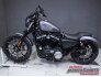 2016 Harley-Davidson Sportster for sale 201284586