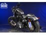 2016 Harley-Davidson Sportster for sale 201287248