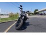 2016 Harley-Davidson Sportster for sale 201289483