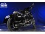 2016 Harley-Davidson Sportster Roadster for sale 201290162