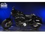 2016 Harley-Davidson Sportster Roadster for sale 201290162