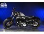2016 Harley-Davidson Sportster for sale 201291060