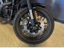 2016 Harley-Davidson Sportster Roadster for sale 201296033