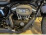 2016 Harley-Davidson Sportster Roadster for sale 201296047