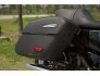 2016 Harley-Davidson Sportster for sale 201296424