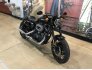 2016 Harley-Davidson Sportster Roadster for sale 201298525