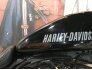 2016 Harley-Davidson Sportster Roadster for sale 201298525