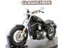 2016 Harley-Davidson Sportster 1200 Custom CP for sale 201302340