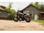 2016 Harley-Davidson Sportster 1200 Custom CP for sale 201302340