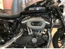 2016 Harley-Davidson Sportster Roadster for sale 201303435